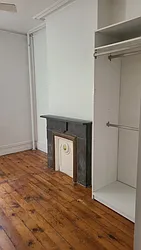 Sold by Kirrane William