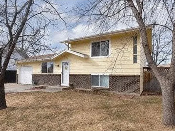 822 Iron Mountain Ct, Windsor, CO 80550
