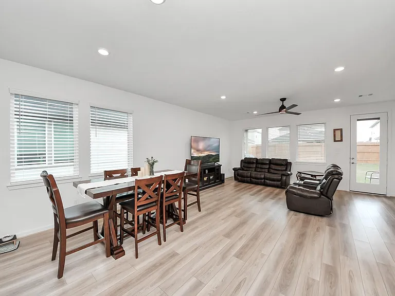 21719 Flannel Bush Ln — Photo 10