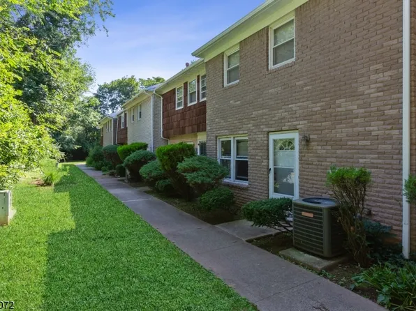 614-34 W 8th St #13, Plainfield, NJ 07060