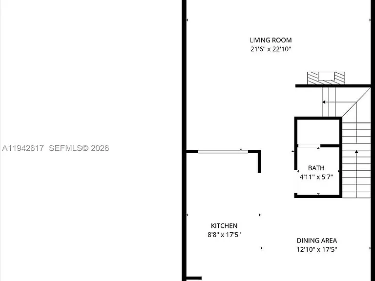 14229 SW 274th St — Photo 32