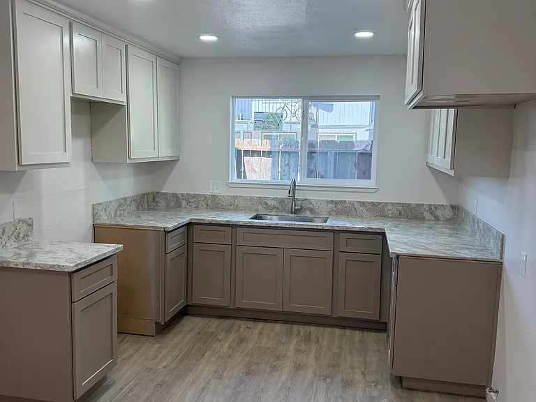 1103 Nadene Dr #1 — Photo 2