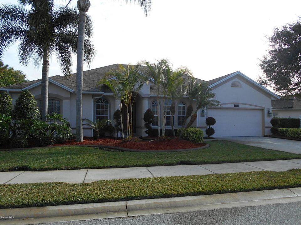 1st image of 1088 Wild Flower Dr
