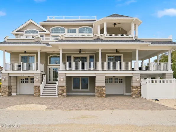 1044 C Long Beach Boulevard, Long Beach Twp, NJ 08008