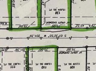 110 Eagle Creek Dr, Dry Ridge, KY 41035