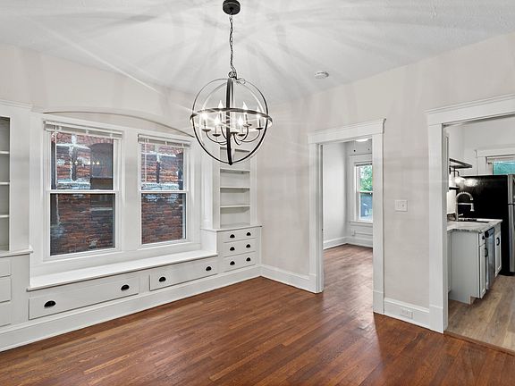 5th image of 11719 Clifton Blvd APT 1
