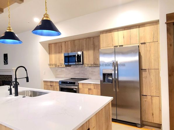 824 S 8th Ave #2