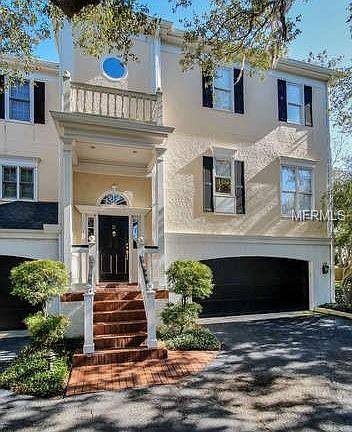 2nd image of 6212 Bayshore Blvd APT D