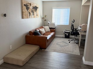1640 Edmon Way, Riverside, CA 92501