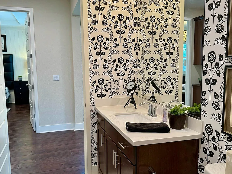 4391 Danube River Ln — Photo 27