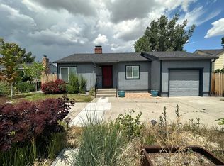 355 Ardmore Dr, Reno, NV 89509