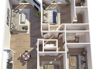 2430 W Earll Dr, Phoenix, AZ 85015