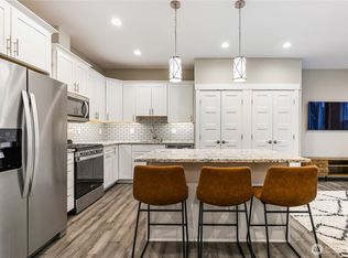 5683 Sunstone Place #102, Ferndale, WA
