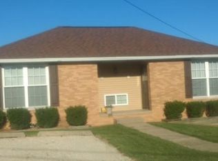 130 Elmridge Pl #A, Creve Coeur, IL 61610