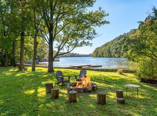 34 Old Pond Rd, South Salem, NY 10590