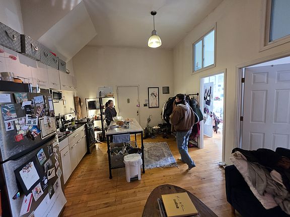 4th image of 77 Central Ave #1F