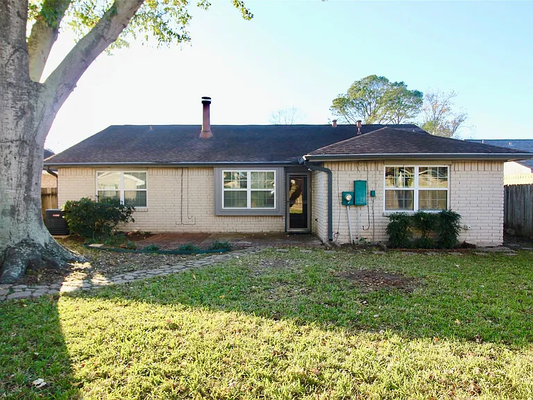 16731 Rippling Mill Dr — Photo 12