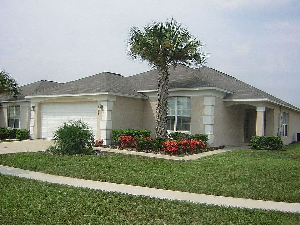 1st image of 8535 Sunrise Key Dr