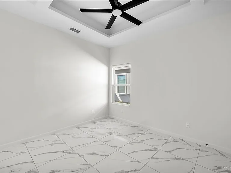 1301 N Aryana Ave #2 — Photo 12