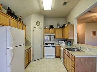 1405 Prairie Dr, Bryan, TX 77802