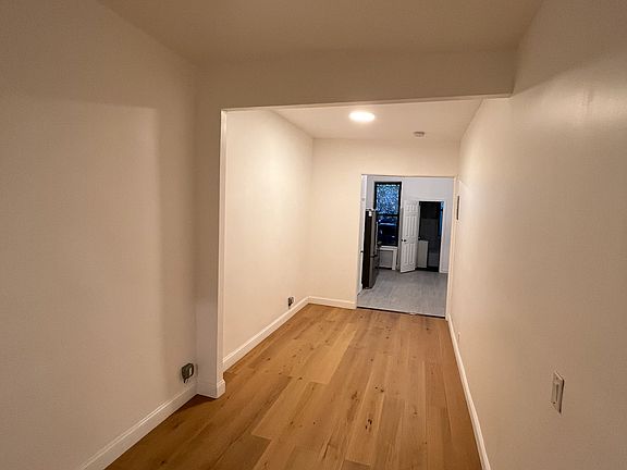 3rd image of 312 E 80th St APT 1