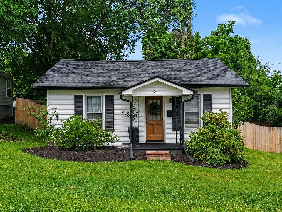 1st image of 911 Sells Ave