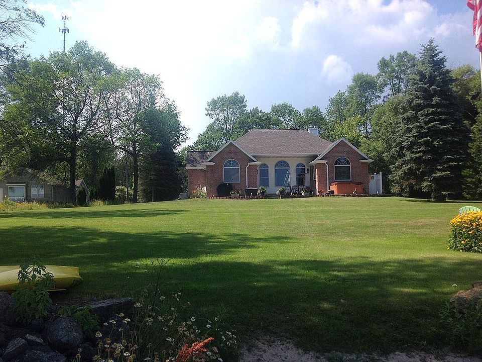 2nd image of N4380 Hwy M35