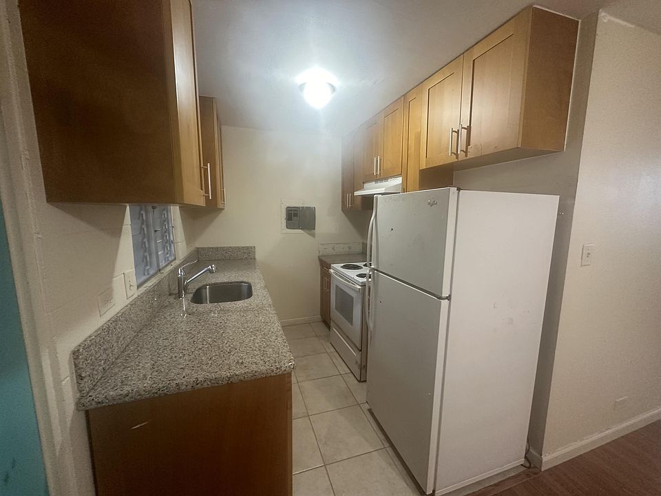 1st image of 94-494 Farrington Hwy APT 402