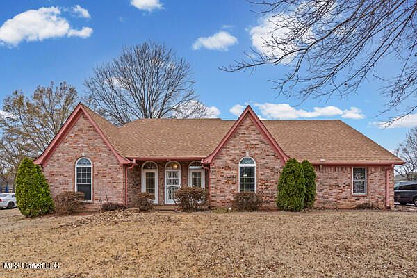 1st image of 7643 Broken Hickory Dr