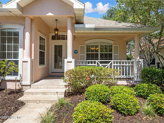2nd image of 2924 ANTIGUA Drive