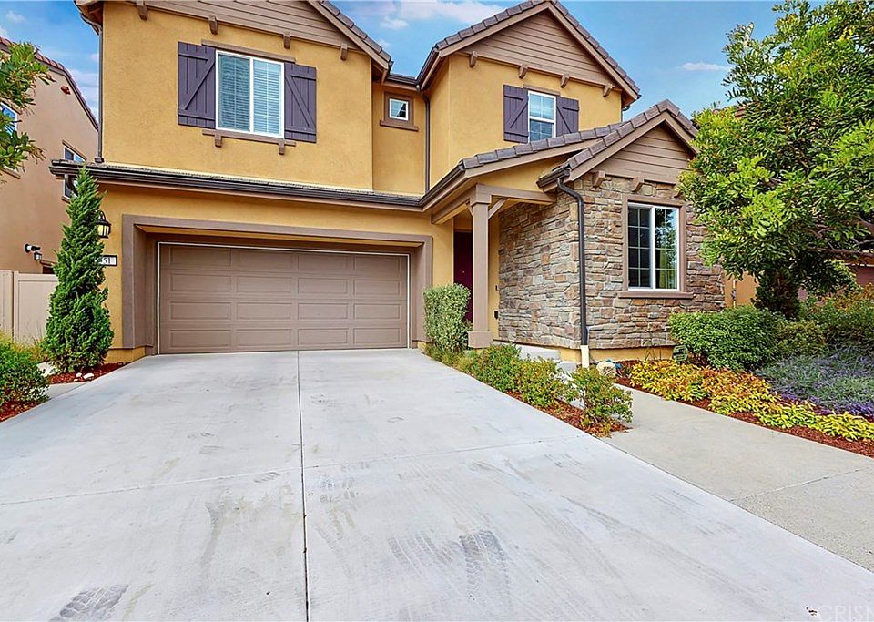 1st image of 551 Owens River Dr
