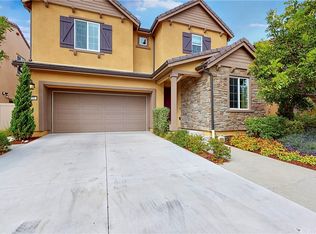 551 Owens River Dr, Oxnard, CA 93036