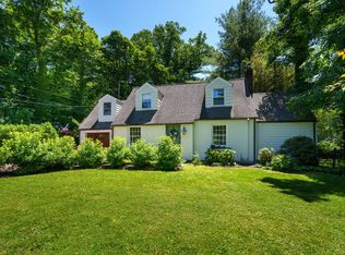 528 Mercer Rd, Princeton, NJ 08540