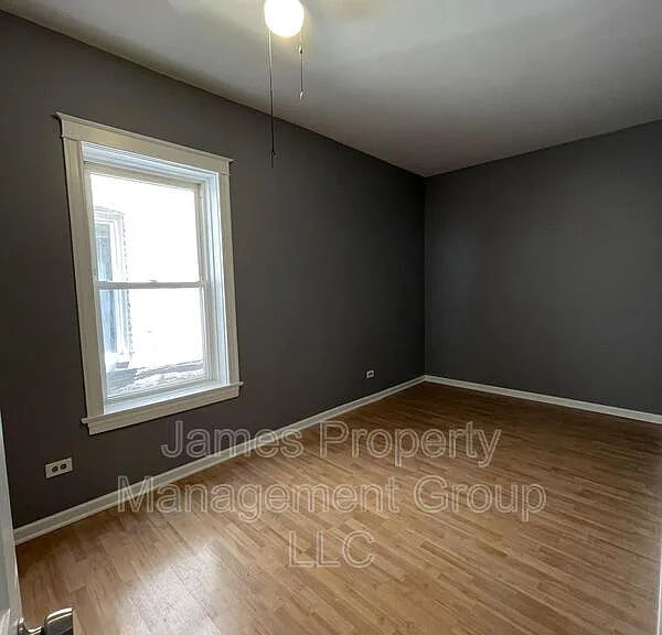 2524 W Cortez St #1R — Photo 7