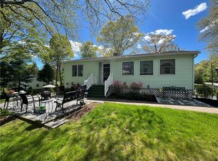 141 Weskora Rd, Yorktown Heights, NY 10598