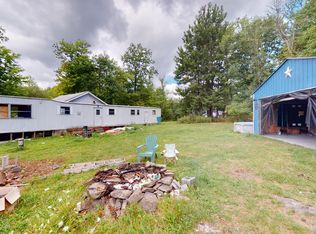 289 Bortree Rd, Moscow, PA 18444