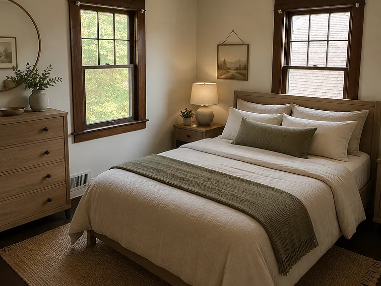 3303 Idlewood Ave #3305 — Photo 4