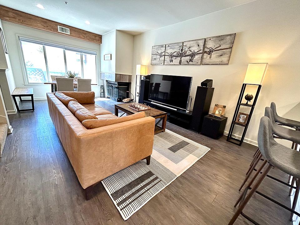1st image of 25 McAker Ct APT 133