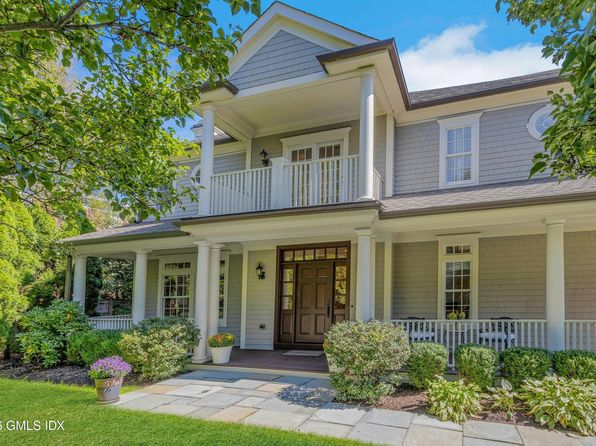 1 Idar Ct