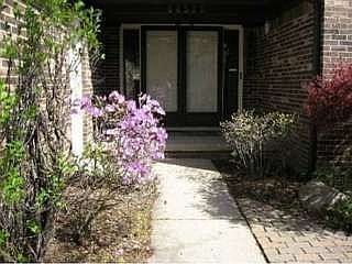 2nd image of 44320 Winthrop Dr