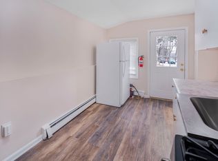 77 Swartswood Rd #A, Newton, NJ 07860