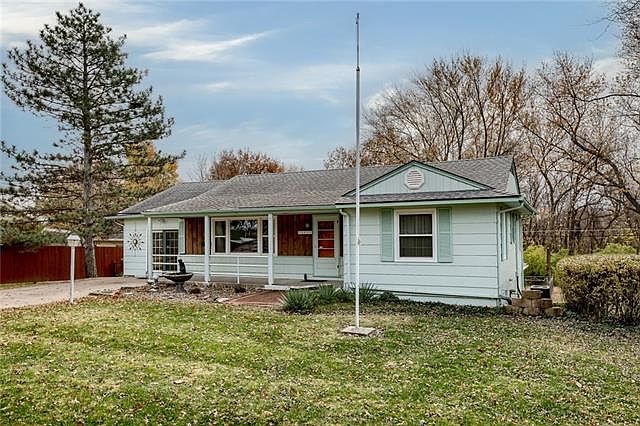 1st image of 3015 Hagemann St