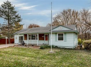 3015 Hagemann St, Kansas City, KS 66106