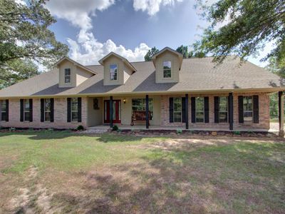 6112 Genoa Rd, Texarkana, AR, 71854