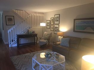 8 Atrium Cir APT D, Atlantis, FL 33462