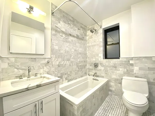 Rented by The Dermot Realty Management Company | media 12