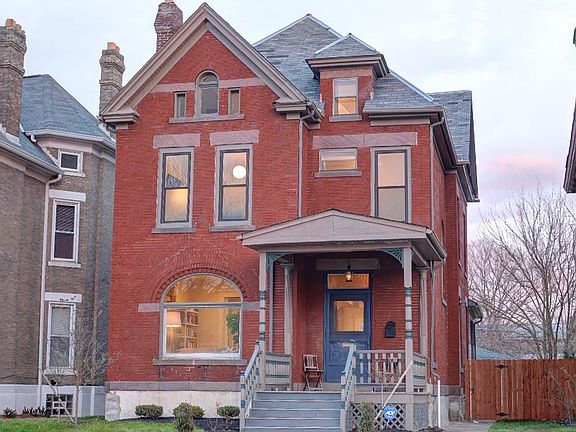2nd image of 72 Hoffman Ave