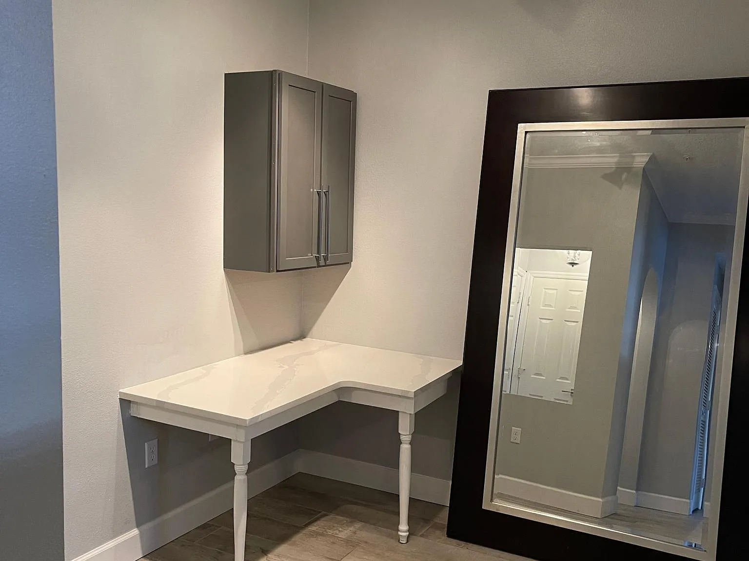 501 Knights Run Ave — Photo 3