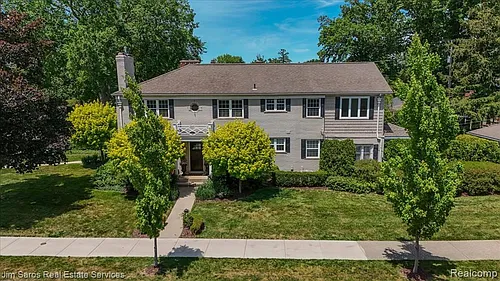 620 Neff Rd #620 Photo 1