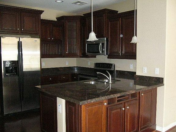 2nd image of 2428 E MONTECITO Avenue #57